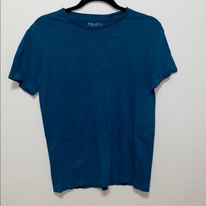 Short sleeve Tee